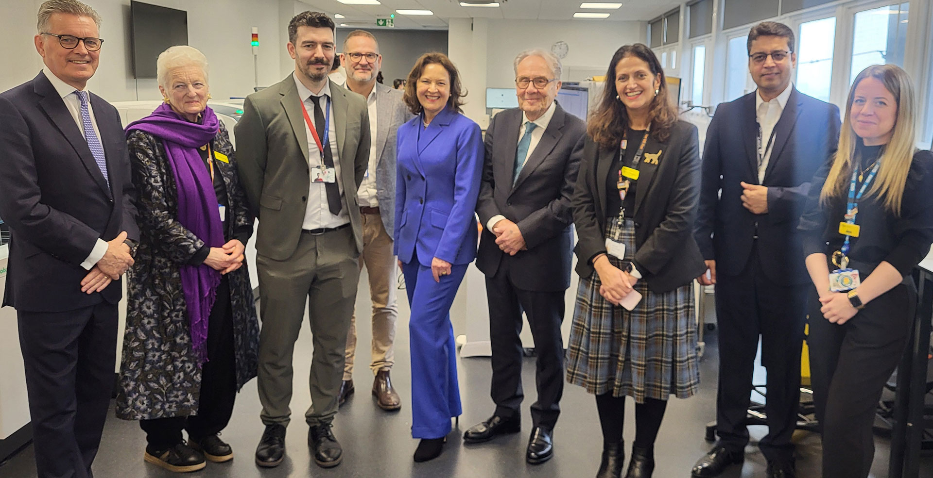 20260323 110036 1920X985