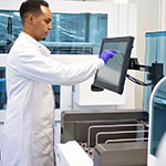 Whittington 2 150X150px