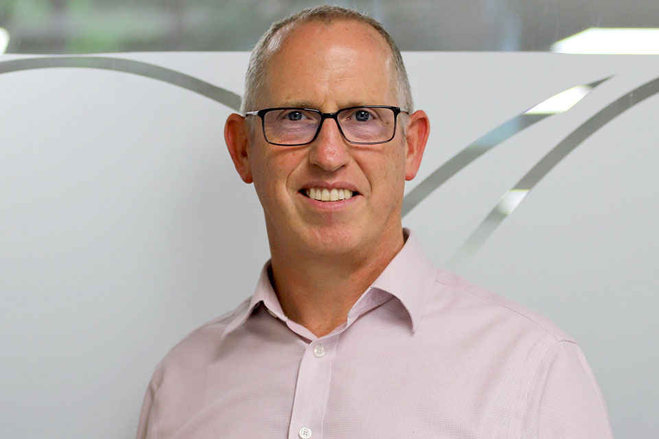 home-sonic-healthcare-uk