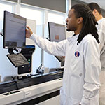 Whittington 6 150X150px